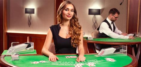 bj live casino login|5 Best Online Blackjack Casinos to Play for Real Money .